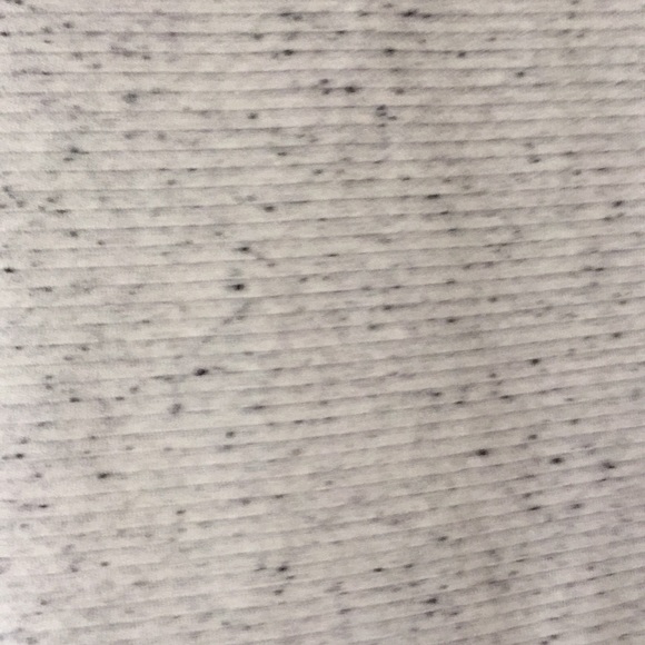 Loft top - Picture 2 of 3